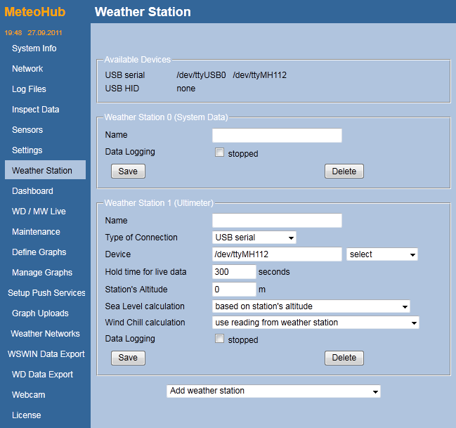 Pb-weather-station-page.png