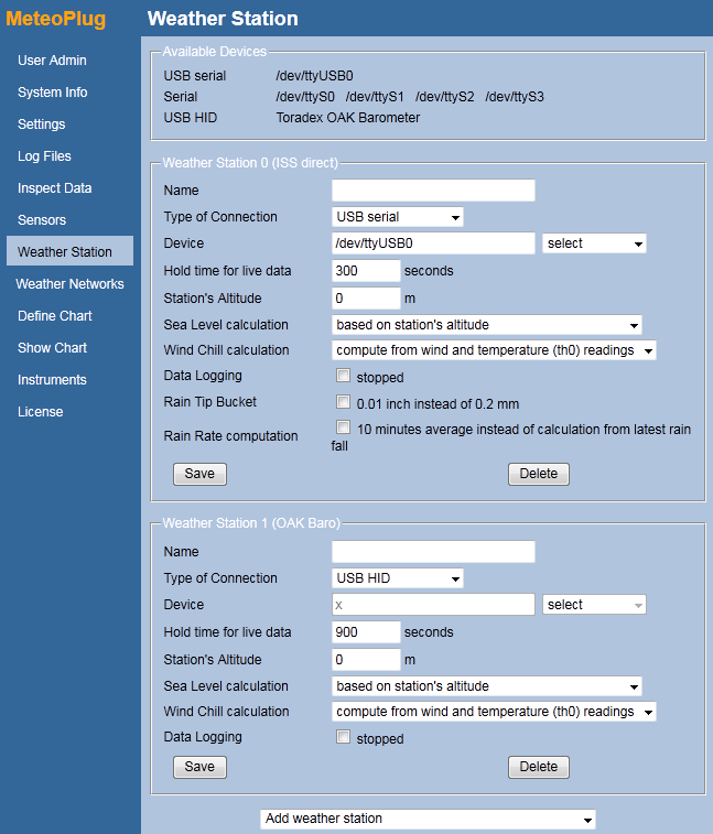 Weather-station-page.png