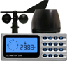 Ultimeter.png