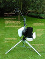 Tripod-commented-w600.jpg