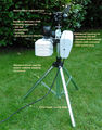 Pb-tripod-commented-w600.jpg